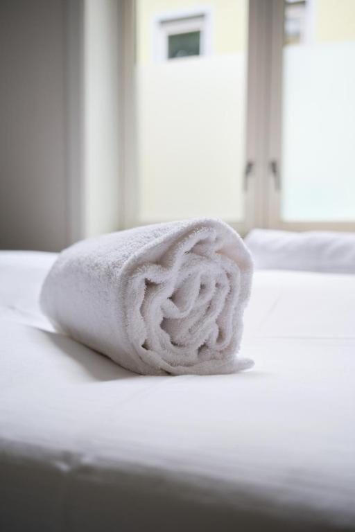 Lokka Express Rooms 奥斯陆 外观 照片