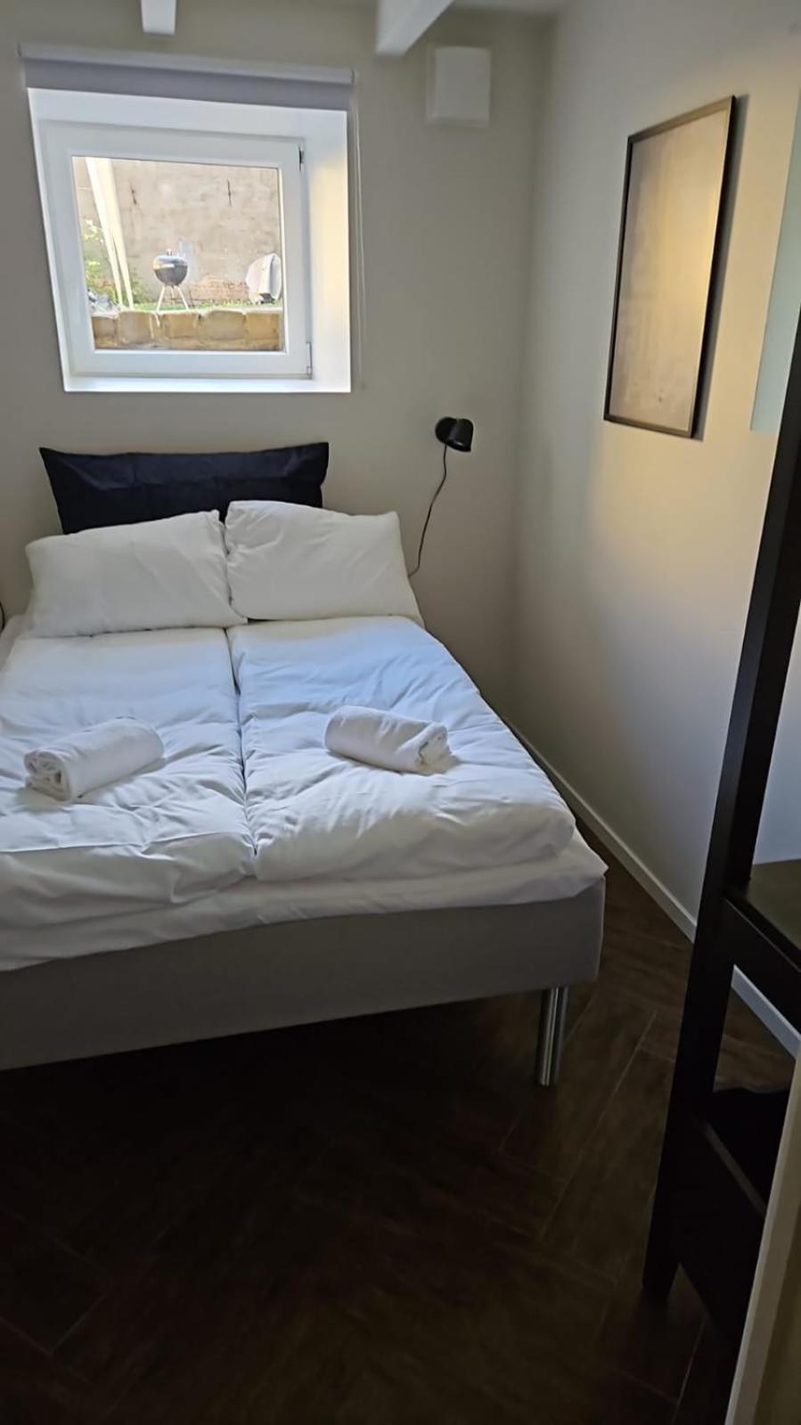 Lokka Express Rooms 奥斯陆 客房 照片
